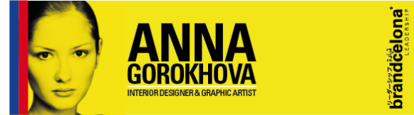 Banner_AnnaGorokhova